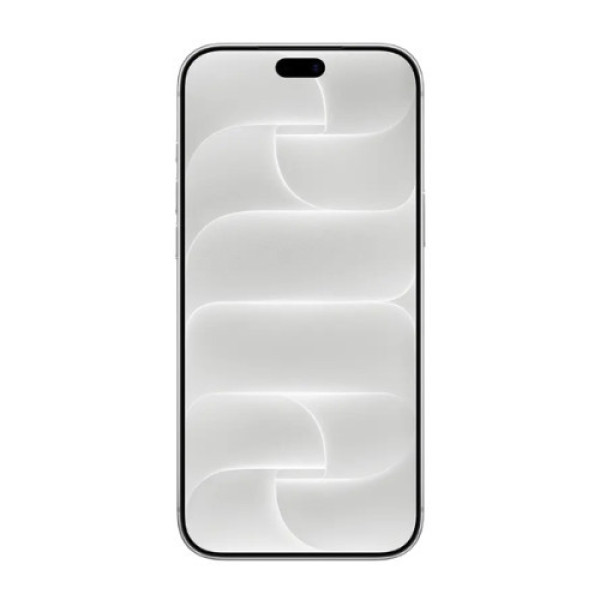 iPhone 18 Pro Max 256GB Bạc