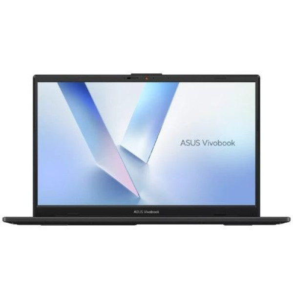 Laptop ASUS Vivobook Go 14 E1404FA-EB1941W (Ryzen™ 5 40 | 8GB | 512GB | AMD Radeon™ Graphics | 14 inch FHD | Win 11 | Đen)