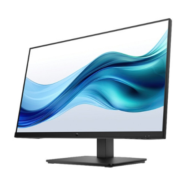 Màn Hình HP Series 3 Pro 327pe B1GM6AA (27 inch | IPS | FHD | 100Hz | 5ms)
