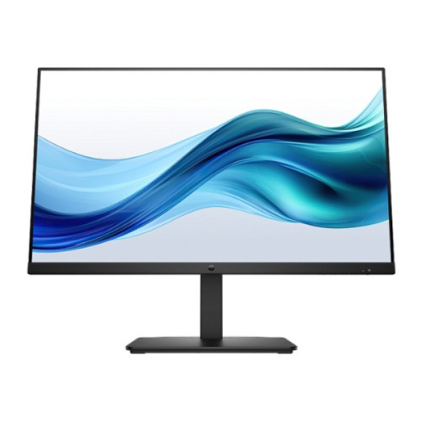 Màn Hình HP Series 3 Pro 327pe B1GM6AA (27 inch | IPS | FHD | 100Hz | 5ms)