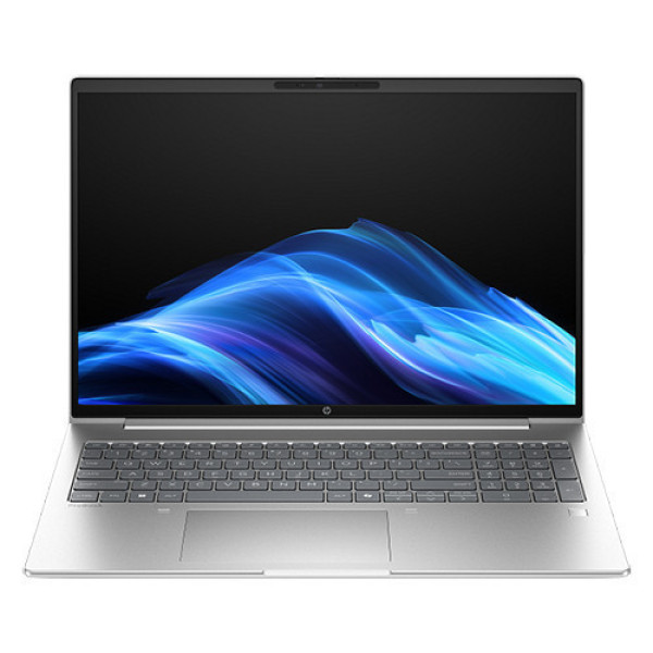 Laptop HP ProBook 4 G1ah 16 D9CP8AT (AMD Ryzen™ 7 250 | 16GB | 512GB | AMD Radeon™ 780M Graphics | 16 inch WUXGA | Win 11 | Bạc)