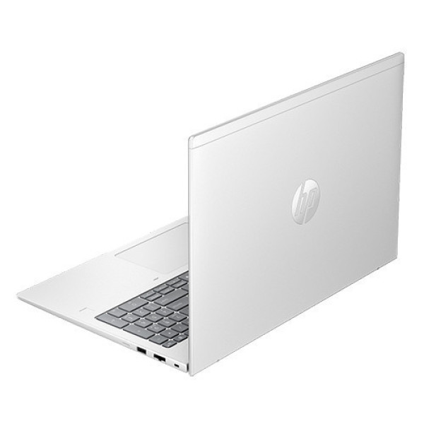 Laptop HP ProBook 4 G1ah 16 D9CP8AT (AMD Ryzen™ 7 250 | 16GB | 512GB | AMD Radeon™ 780M Graphics | 16 inch WUXGA | Win 11 | Bạc)