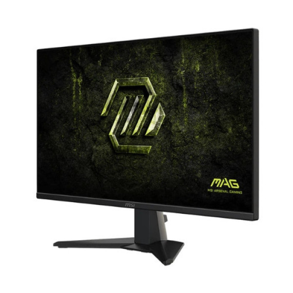 Màn Hình Gaming MSI MAG 275QF E21 (27 inch | IPS | 2K | 210Hz | 0.5ms)