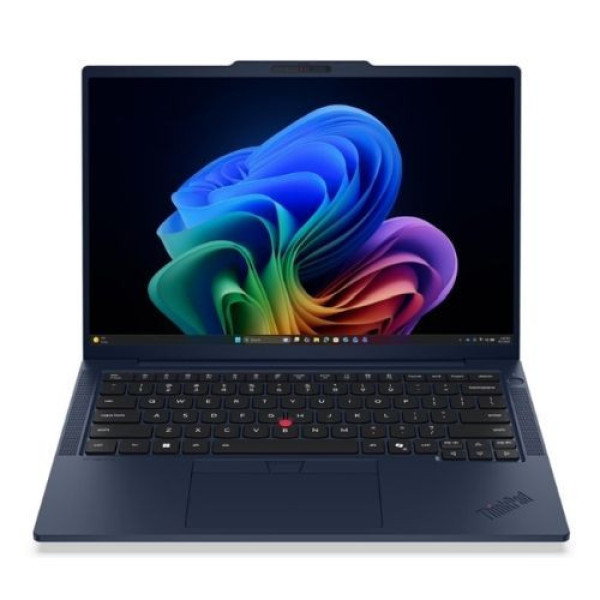 Laptop Lenovo ThinkPad T14s Gen 7 21YU0093VN (Ultra 7 355 | 32GB | 1TB | Intel® Graphics | 14.0inch WUXGA | Win 11 Pro | Xanh)