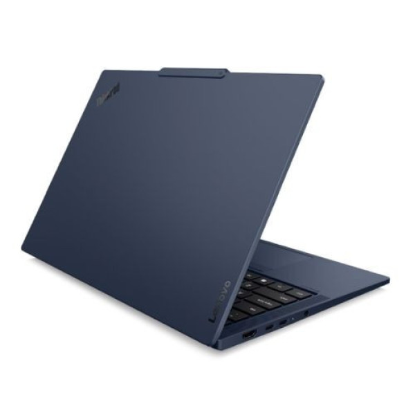 Laptop Lenovo ThinkPad T14s Gen 7 21YU0093VN (Ultra 7 355 | 32GB | 1TB | Intel® Graphics | 14.0inch WUXGA | Win 11 Pro | Xanh)