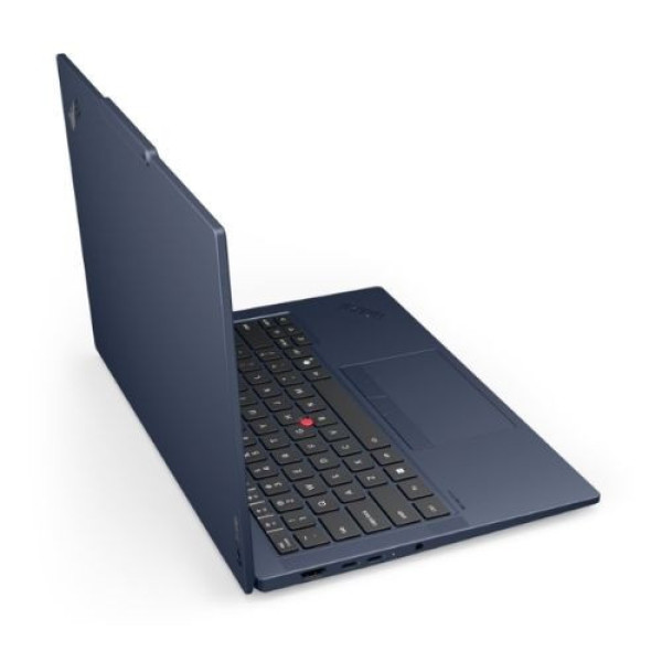Laptop Lenovo ThinkPad T14s Gen 7 21YU0093VN (Ultra 7 355 | 32GB | 1TB | Intel® Graphics | 14.0inch WUXGA | Win 11 Pro | Xanh)