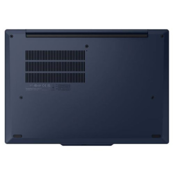 Laptop Lenovo ThinkPad T14s Gen 7 21YU0093VN (Ultra 7 355 | 32GB | 1TB | Intel® Graphics | 14.0inch WUXGA | Win 11 Pro | Xanh)