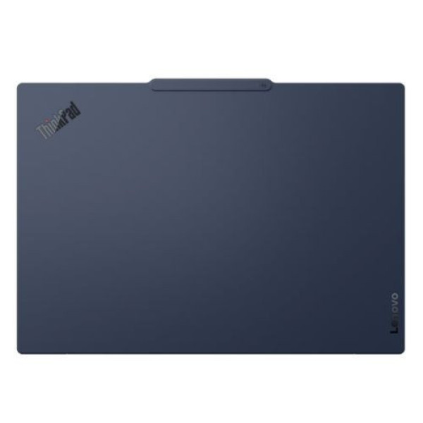 Laptop Lenovo ThinkPad T14s Gen 7 21YU0093VN (Ultra 7 355 | 32GB | 1TB | Intel® Graphics | 14.0inch WUXGA | Win 11 Pro | Xanh)