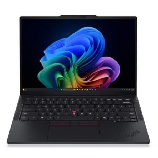 Laptop Lenovo ThinkPad T14s Gen 7 21YU008UVN (Ultra 5 325 | 32GB | 512GB | Intel® Graphics | 14.0inch WUXGA | Win 11 Pro | Đen)