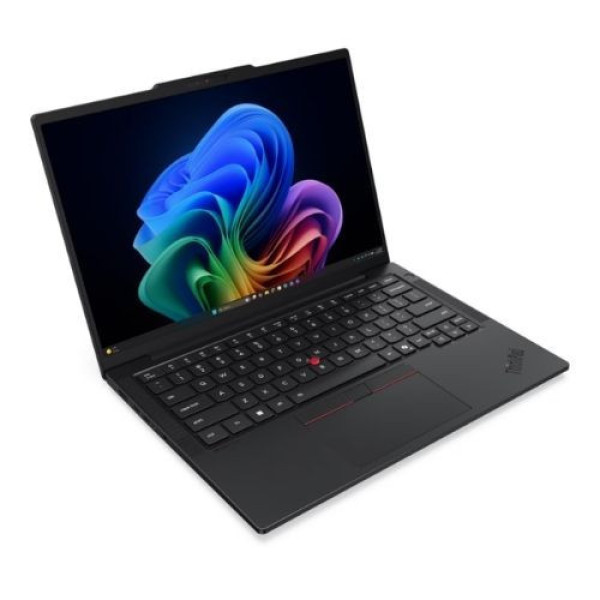 Laptop Lenovo ThinkPad T14s Gen 7 21YU008UVN (Ultra 5 325 | 32GB | 512GB | Intel® Graphics | 14.0inch WUXGA | Win 11 Pro | Đen)