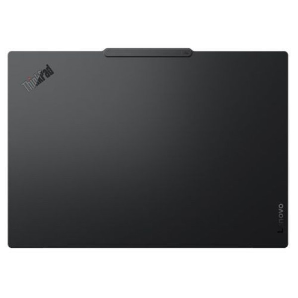 Laptop Lenovo ThinkPad T14s Gen 7 21YU008UVN (Ultra 5 325 | 32GB | 512GB | Intel® Graphics | 14.0inch WUXGA | Win 11 Pro | Đen)