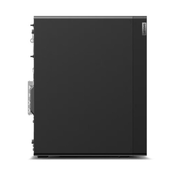 PC Lenovo Workstation ThinkStation P2 Tower Gen 2 30JQ00H4VA (Ultra 7 265 | 32GB | 512GB | Intel® Graphics | Key+Mouse | Wifi_BT | No Os | 3Y) 