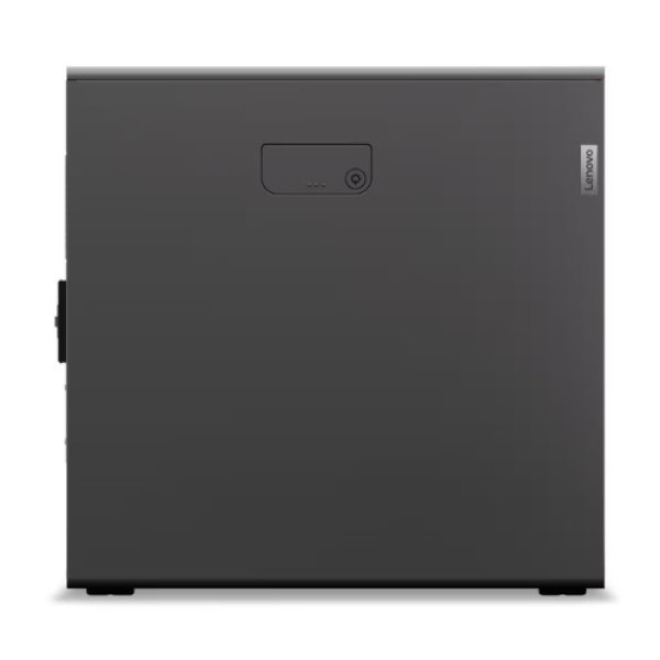 PC Lenovo Workstation ThinkStation P5 Tower 30GA00BDVA (Intel Xeon w3-2423 | 32GB | 512GB | NVIDIA® T1000 8GB | Wifi_BT | No Os | 3 Yrs)