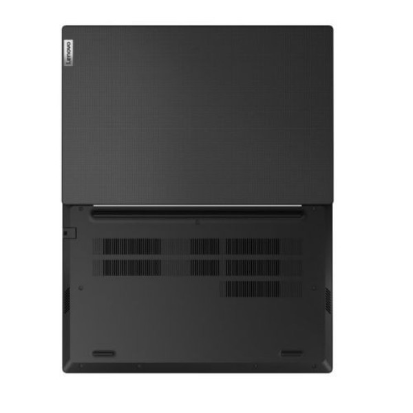 Laptop Lenovo V14 G7 IWC 83VE007NVA (Core™ 7 350 | 16GB | 512GB | Intel® Graphics | 14 inch FHD | No OS | Đen)