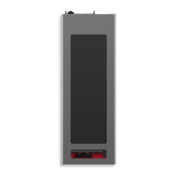PC Lenovo Workstation ThinkStation P5 Gen 2 30KB002QVA (Intel Xeon® 634 | 16GB | 512GB | Wifi_BT | No Os | 3 Yrs)