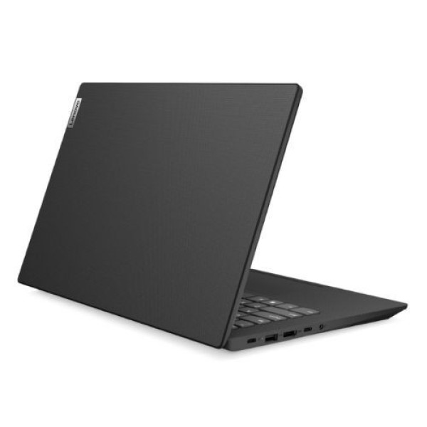 Laptop Lenovo V14 G7 IWC 83VE007MVA (Core™ 7 350 | 16GB | 1TB | Intel® Graphics | 14 inch FHD | No OS | Đen)