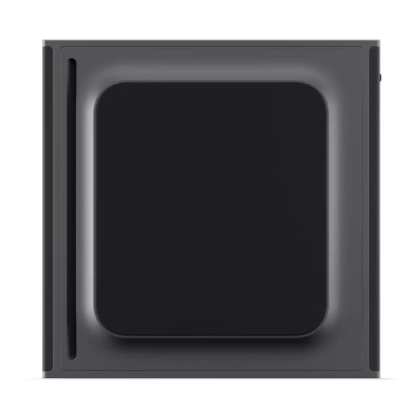 PC Lenovo Workstation ThinkStation PGX 30KL0008VN (NVIDIA® GB10 | 128GB | 1TB | WIFI 7 | Bluetooth 5.3 | NVIDIA® DGX OS) 