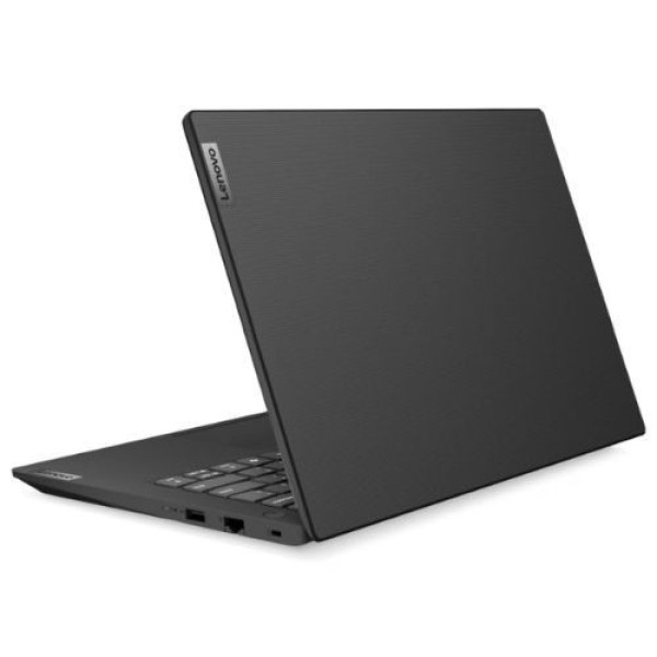 Laptop Lenovo V14 G7 IWC 83VE007VVN (Core™ 7 350 | 8GB | 512GB | Intel® Graphics | 14 inch FHD | Win 11 | Đen)
