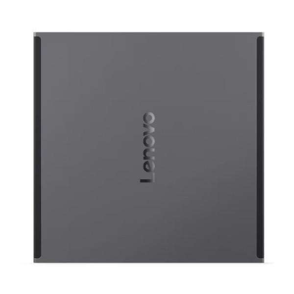 PC Lenovo Workstation ThinkStation PGX 30KL000GVN (NVIDIA® GB10 | 128GB | 4TB | WIFI 7 | Bluetooth 5.3 | NVIDIA® DGX OS) 