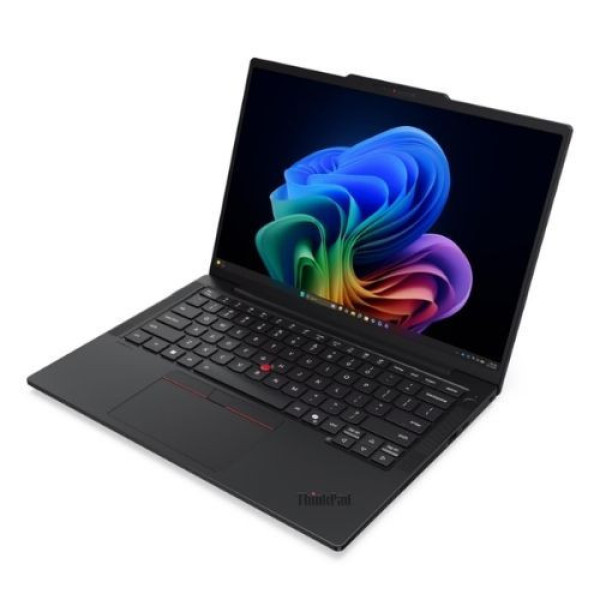 Laptop Lenovo ThinkPad T14s Gen 7 21YU0096VA (Ultra 5 325 | 32GB | 512GB | Intel® Graphics | 14.0inch WUXGA | No OS | Đen)