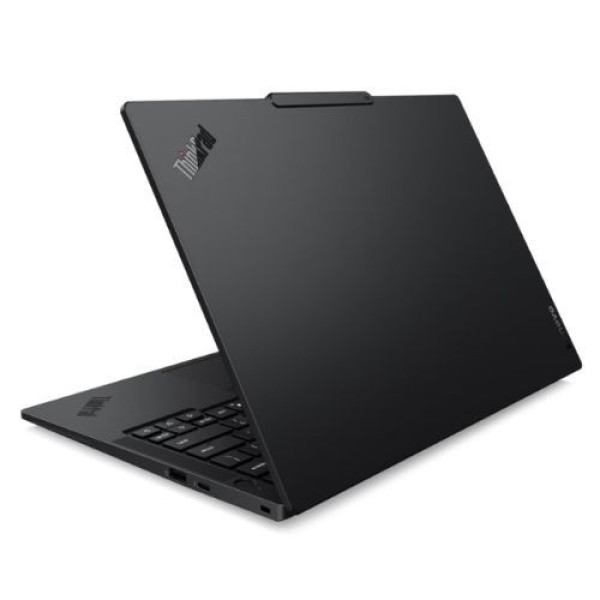 Laptop Lenovo ThinkPad T14s Gen 7 21YU0096VA (Ultra 5 325 | 32GB | 512GB | Intel® Graphics | 14.0inch WUXGA | No OS | Đen)