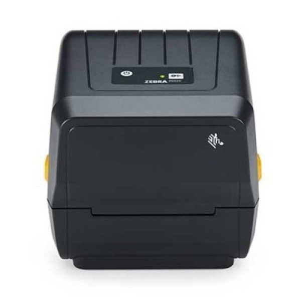 Máy in mã vạch Zebra ZD230 - 203dpi