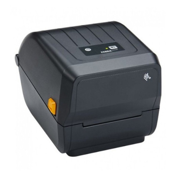Máy in mã vạch Zebra ZD230 - 203dpi