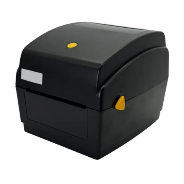 Máy in mã vạch xprinter XP 428A-U (cổng usb) - Máy in tem TMĐT Shopee, Tiktok, Lazada...