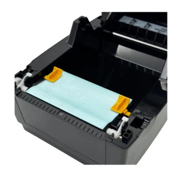 Máy in mã vạch xprinter XP 428A-U (cổng usb) - Máy in tem TMĐT Shopee, Tiktok, Lazada...