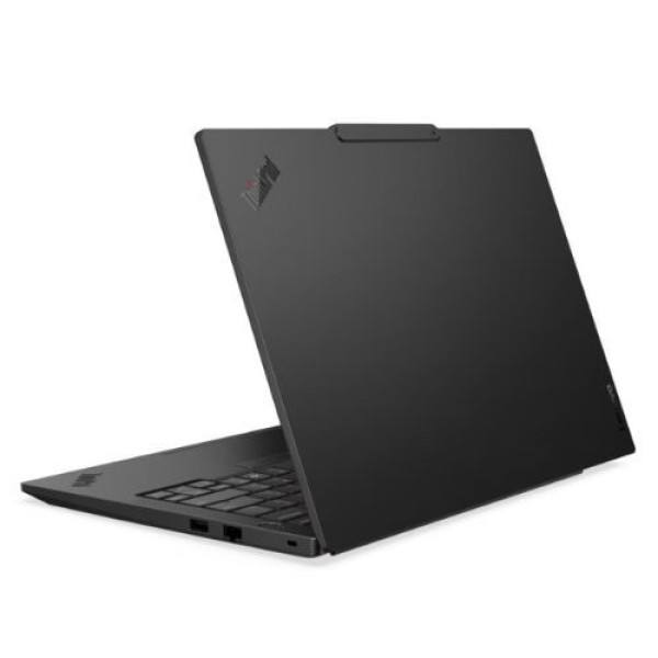Laptop Lenovo ThinkPad E14 Gen 8 21Y6007LVA ( Ultra 5 325 | 16GB | 512GB | Intel® Graphics | 14.0inch WUXGA | No OS | Đen)