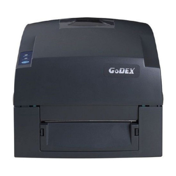 Máy in tem nhãn Godex G530 (Cổng USB + LAN)