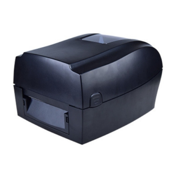 Máy in mã vạch HPRT XT300