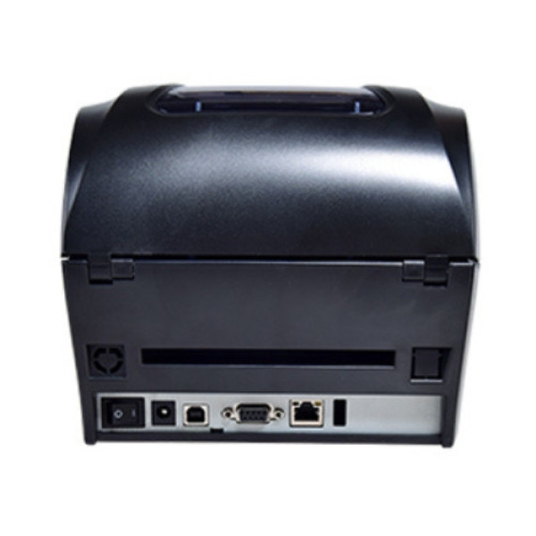 Máy in mã vạch HPRT XT300