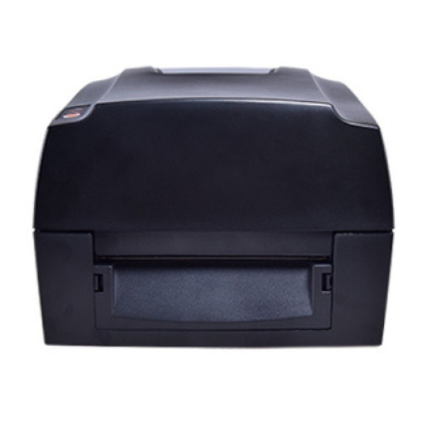 Máy in mã vạch HPRT XT300