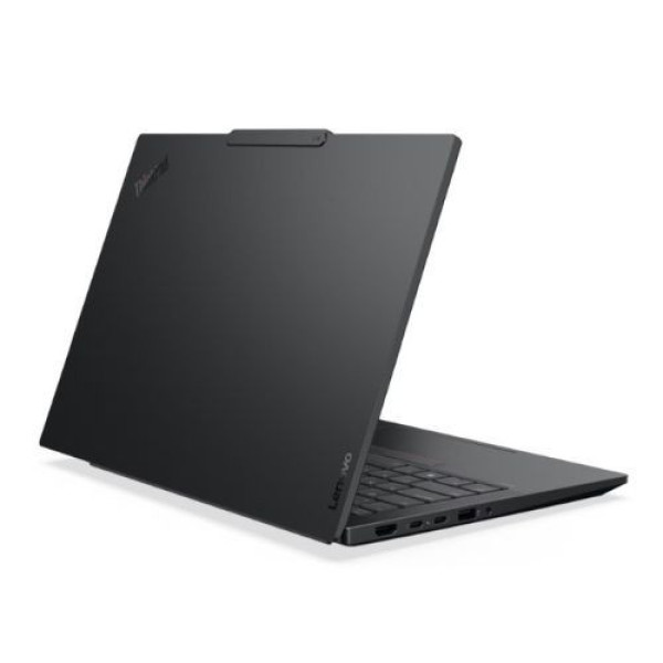 Laptop Lenovo ThinkPad E14 Gen 8 21Y6007AVN ( Ultra 5 325 | 32GB | 1TB | Intel® Graphics | 14.0inch WUXGA | Win 11 | Đen)