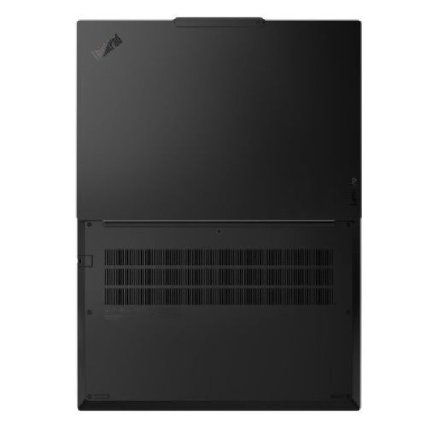 Laptop Lenovo ThinkPad E14 Gen 8 21Y80027VA ( Ultra 5 320 | 16GB | 512GB | Intel® Graphics | 14.0inch WUXGA | No OS | Đen)