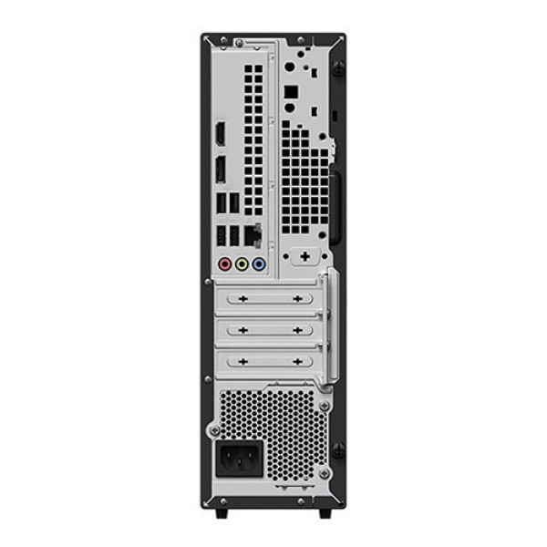 PC ASUS ExpertCenter P500SV-05210H1070 (Intel Core 5 210H | 8GB | 256GB SSD | Intel® Graphics | Wifi + BT | Key | Mouse | NoOS | 2Y)