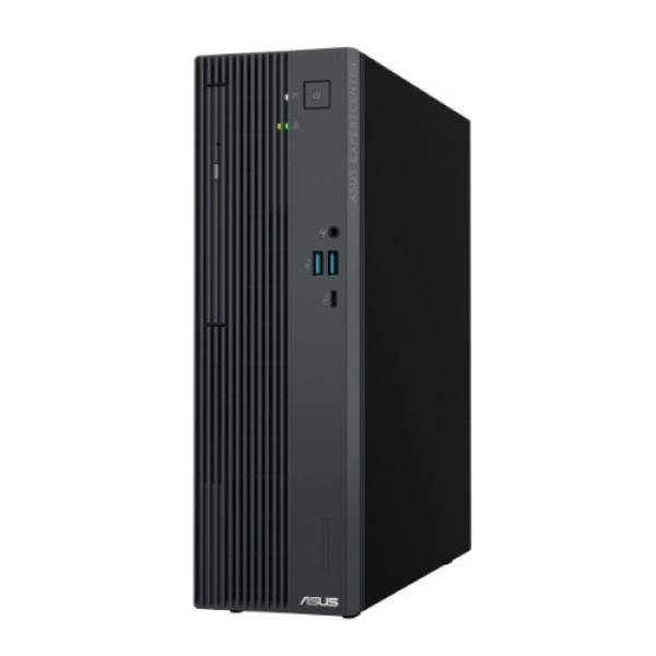 PC ASUS ExpertCenter P500SV-05210H1070 (Intel Core 5 210H | 8GB | 256GB SSD | Intel® Graphics | Wifi + BT | Key | Mouse | NoOS | 2Y)