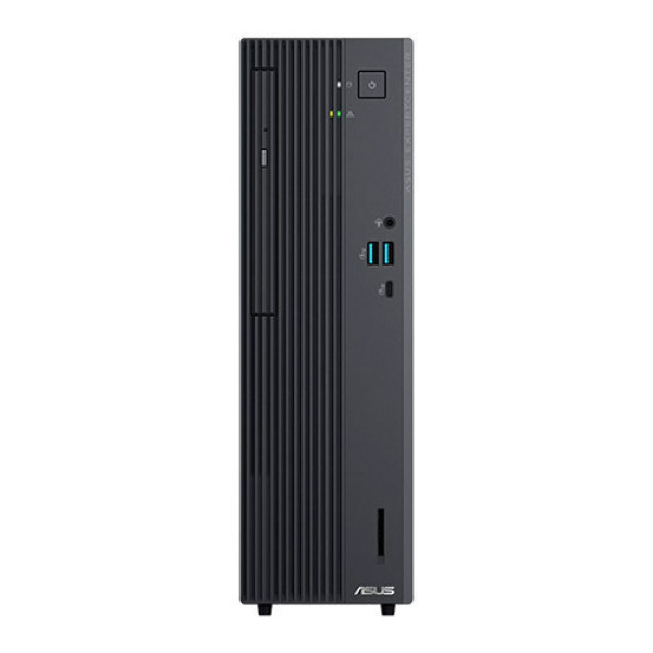 PC ASUS ExpertCenter P500SV-05210H1030 (Intel Core 5 210H | 8GB | 512GB SSD | Intel® Graphics | Wifi + BT | Key | Mouse | NoOS | 2Y)