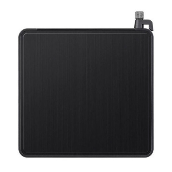 PC Mini Asus NUC 14 Pro Tall RNUC14RVHI300000I-16G512 (Core 3 100U | 16GB DDR5-4800 | 512 SSD Gen 3 | 2x HDMI 2.1 | 2x Thunderbolt | VESA MOUNT)