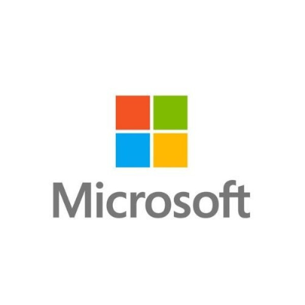 Dịch vụ trực tuyến Microsoft Intune Plan 1 - Annual