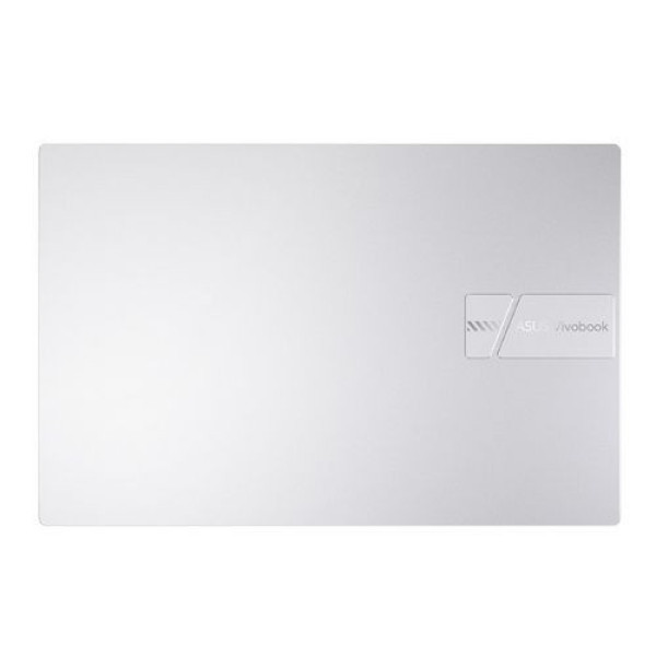 Laptop Asus Vivobook 14 X1404VA-EB155W (Core 5 120U | 16GB | 512GB | Intel® Graphics | 14 inch FHD | Win 11 | Bạc)
