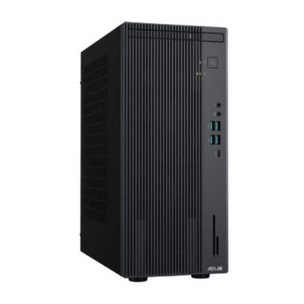 PC ASUS ExpertCenter P700ML-5235HX003W (Ultra 5 235HX | 16GB | 512GB | Win 11 | 180W | Key + Mouse | 2Y)