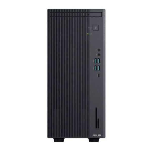 PC ASUS ExpertCenter P700ML-7251HX002W (Ultra 7 251HX | 8GB | 512GB | Win 11 | 180W | Key + Mouse | 2Y)