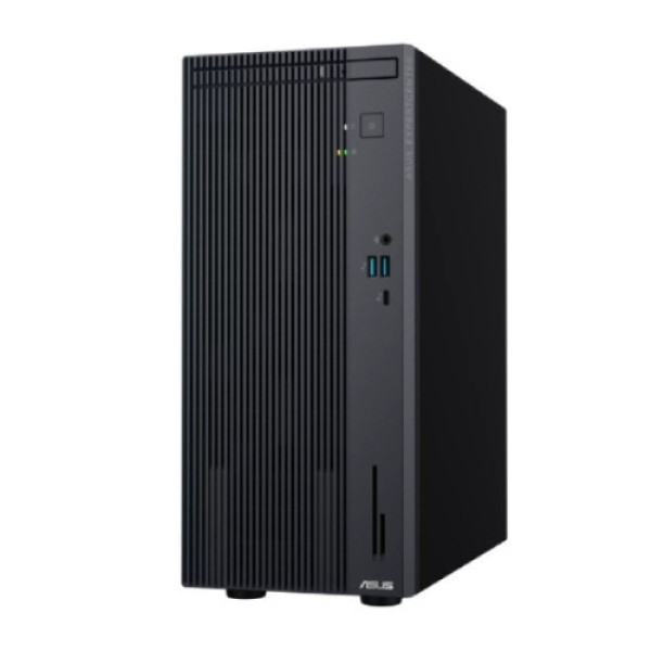 PC ASUS ExpertCenter P700ML-7251HX002W (Ultra 7 251HX | 8GB | 512GB | Win 11 | 180W | Key + Mouse | 2Y)