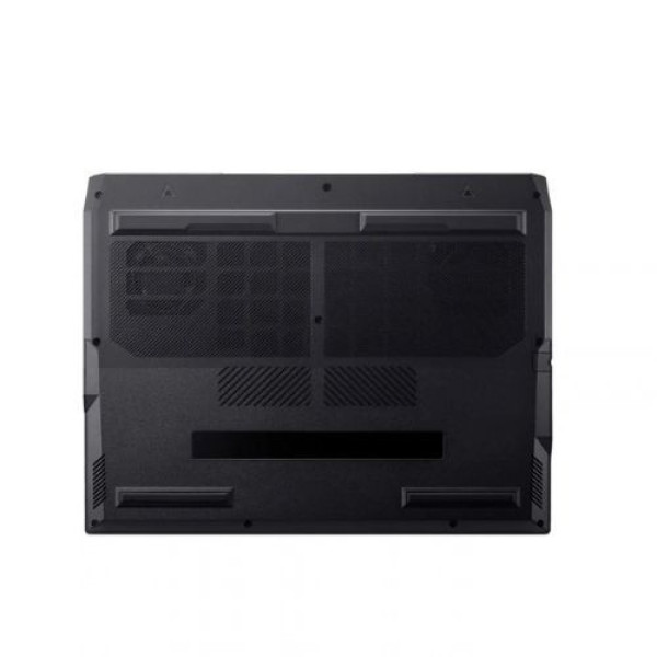 Laptop Acer Gaming Predator Helios Neo PHN16-I71-97VK NH.U46SV.003 (Ultra 9 290HX Plus | 32GB | 512GB | RTX™ 5080 16GB | 16 inch WQXGA 240Hz | Win 11 | Đen)
