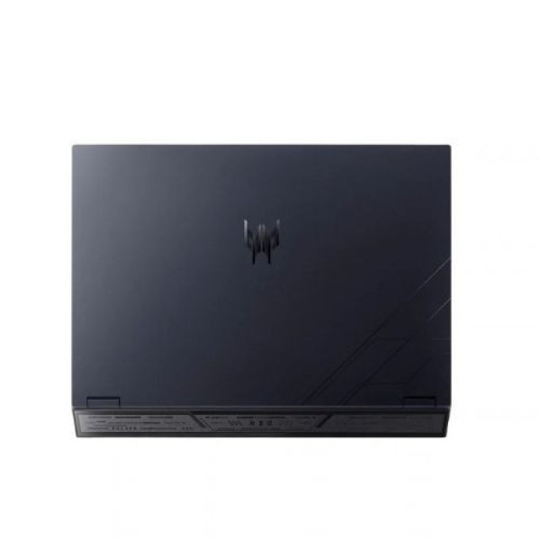 Laptop Acer Gaming Predator Helios Neo PHN16-I71-97VK NH.U46SV.003 (Ultra 9 290HX Plus | 32GB | 512GB | RTX™ 5080 16GB | 16 inch WQXGA 240Hz | Win 11 | Đen)