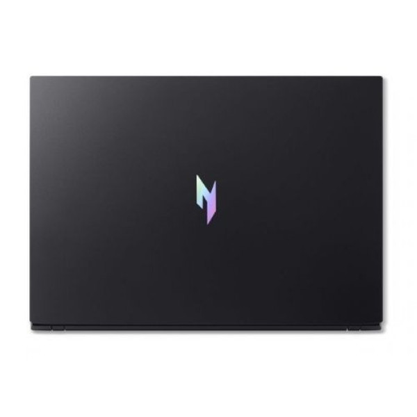 Laptop Acer Gaming Nitro ProPanel ANV16-A71-R7Z6 NH.U5QSV.004 (Ryzen™ AI 9 465 | 32GB | 512GB | RTX 5070 8GB | 16inch WUXGA 180Hz | Win 11 | Đen)