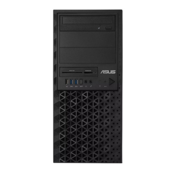 PC Workstation ASUS  E500  E500 G9-14700024Z (Core i7-14700 | 16GB | 512GB | No OS | ĐEN)