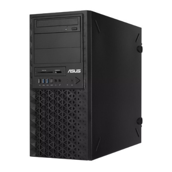 PC Workstation ASUS  E500  E500 G9-14700024Z (Core i7-14700 | 16GB | 512GB | No OS | ĐEN)